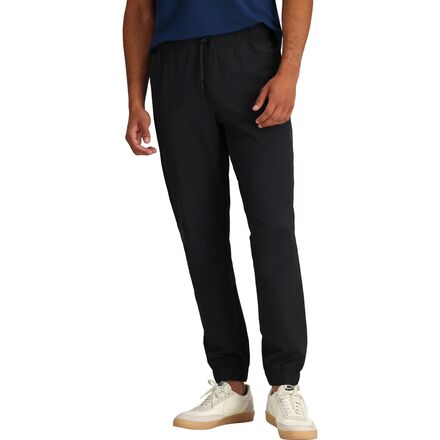 (取寄) アウトドア リサーチ メンズ フェロッシー ジョガーズ - メンズ Outdoor Research men Ferrosi Joggers - Men's Black 26,835円