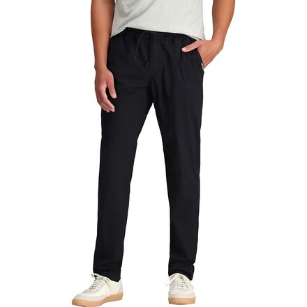 (取寄) アウトドア リサーチ メンズ ゼンドー パンツ - メンズ Outdoor Research men Zendo Pant - Men's Black 14,695円