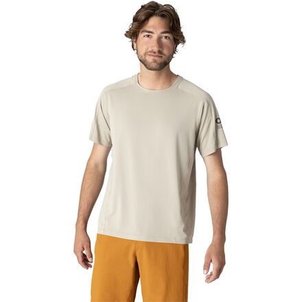 百貨店SALE★MENS★