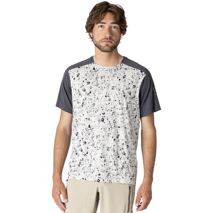 百貨店SALE★MENS★