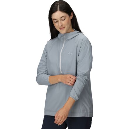 Allbirds(オールバーズ) スニーカー 売りわたす バス発着場 | ブランド名シューズ