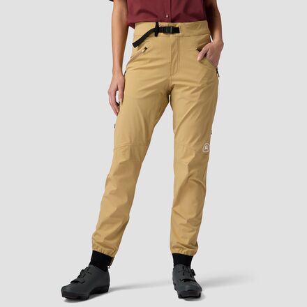 (取寄) バックカントリー レディース スリックロック パンツ - ウィメンズ Backcountry women Slickrock Pant - Women's Starfish