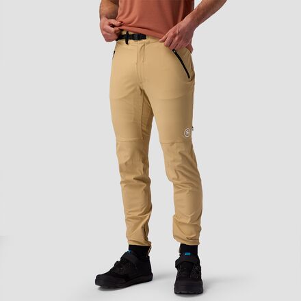 (取寄) バックカントリー メンズ スリックロック パンツ - メンズ Backcountry men Slickrock Pant - Men's Starfish