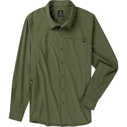 百貨店SALE★MENS★
