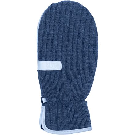 (取寄) アウトドア リサーチ フラーリー ソルスティス ミトン Outdoor Research Flurry Solstice Mitten Charcoal/Oyster|ジェットラグ店