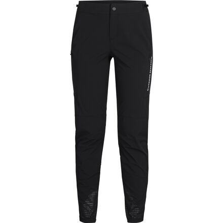 Allbirds(オールバーズ) スニーカー 売りわたす バス発着場 | ブランド名シューズ