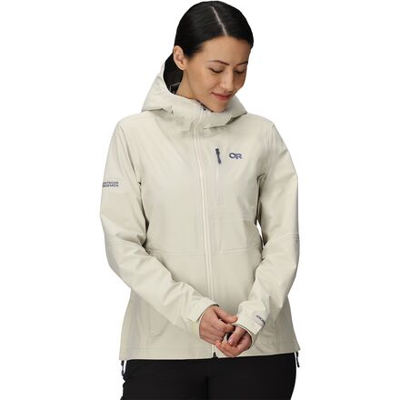 百貨店SALE★MENS★
