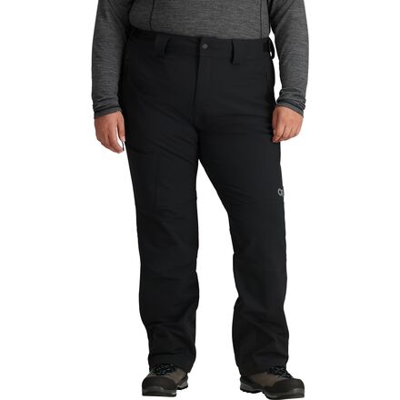 Allbirds(オールバーズ) スニーカー 売りわたす バス発着場 | ブランド名シューズ