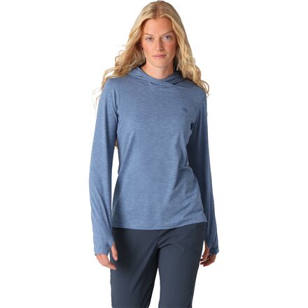 Allbirds(オールバーズ) スニーカー 売りわたす バス発着場 | ブランド名シューズ