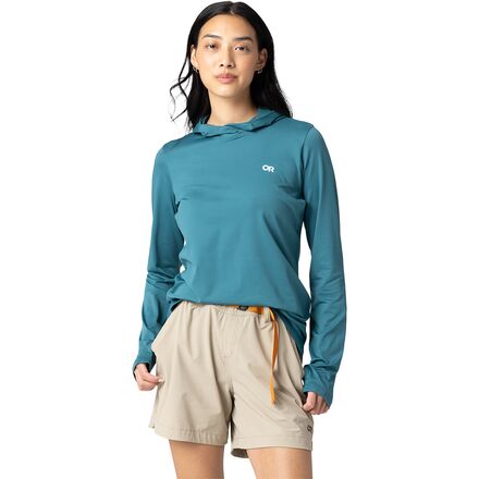 Allbirds(オールバーズ) スニーカー 売りわたす バス発着場 | ブランド名シューズ