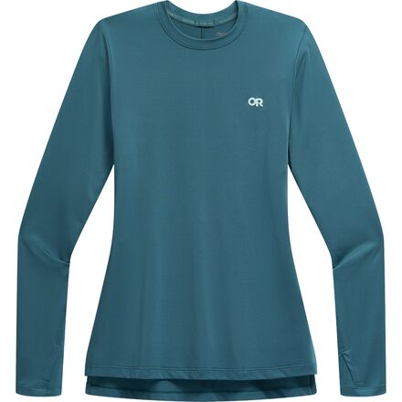 Allbirds(オールバーズ) スニーカー 売りわたす バス発着場 | ブランド名シューズ