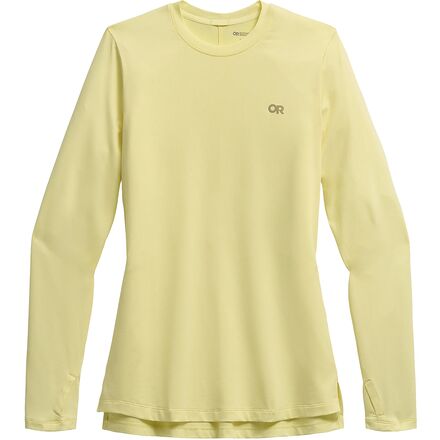 Allbirds(オールバーズ) スニーカー 売りわたす バス発着場 | ブランド名シューズ