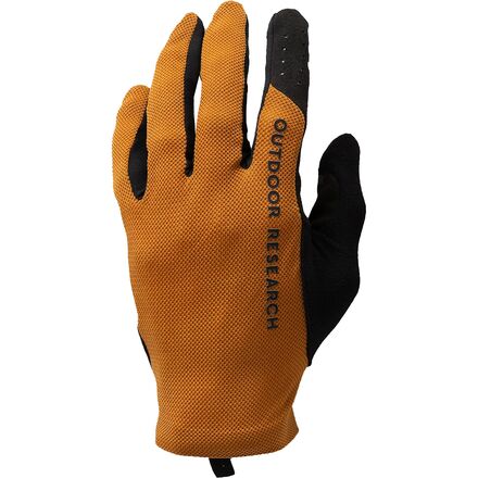 (取寄) アウトドア リサーチ フリーホイール バイク グローブ Outdoor Research Freewheel Bike Glove Sedona