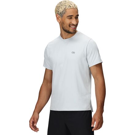 Allbirds(オールバーズ) スニーカー 売りわたす バス発着場 | ブランド名シューズ