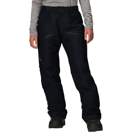 (取寄) アウトドア リサーチ レディース パンツ - ウィメンズ Outdoor Research women Powderverse Pant - Women's Black 54,864円