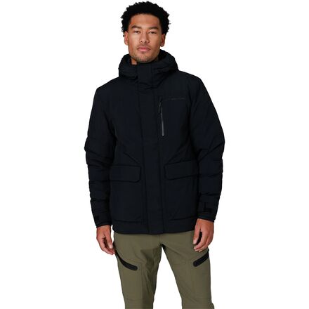 百貨店SALE★MENS★