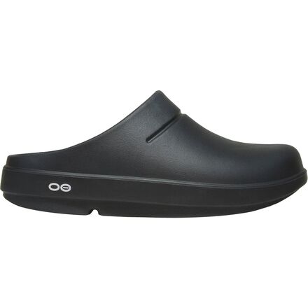 Allbirds(オールバーズ) スニーカー 売りわたす バス発着場 | ブランド名シューズ