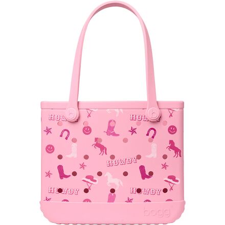 (取寄) ベイビー ボッグ バッグ Bogg Bagg Baby Bogg Bag Bogg N' Boots