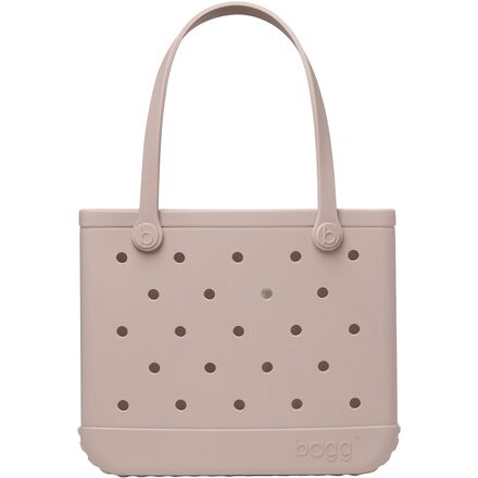 (取寄) ビティ ボッグ バッグ - トーナル Bogg Bagg Bitty Bogg Bag - Tonal Mushroom