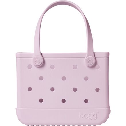 (取寄) ビティ ボッグ バッグ - トーナル Bogg Bagg Bitty Bogg Bag - Tonal Violet Orchid｜ジェットラグ店