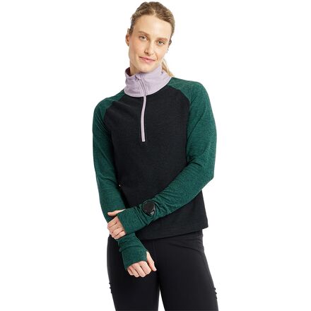 Allbirds(オールバーズ) スニーカー 売りわたす バス発着場 | ブランド名シューズ