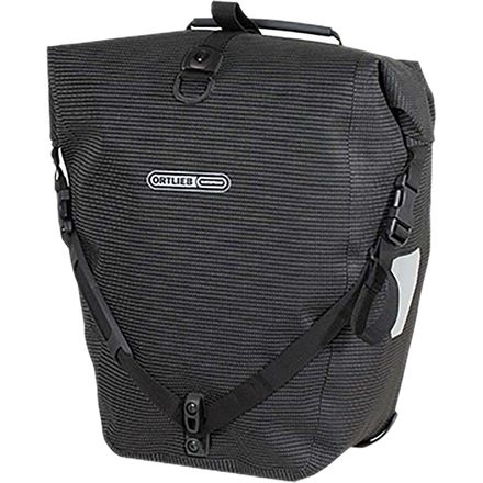 MAX3000円OFF 押さえるクーポン券