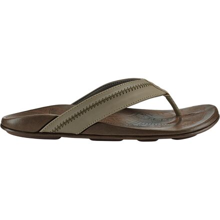百貨店SALE★MENS★