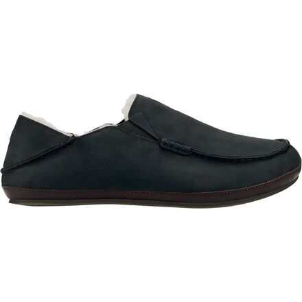 百貨店SALE★MENS★