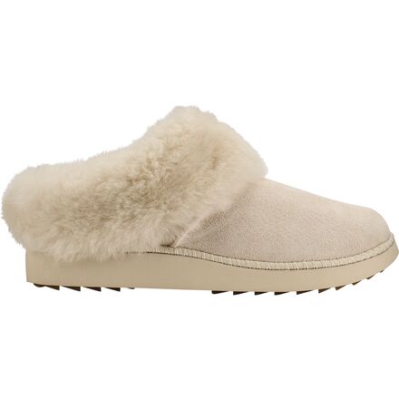 (取寄) オルカイ レディース クーイ スリッパ - ウィメンズ Olukai women Ku'I Slipper - Women's Puka/Puka｜ジェットラグ店 30,836円