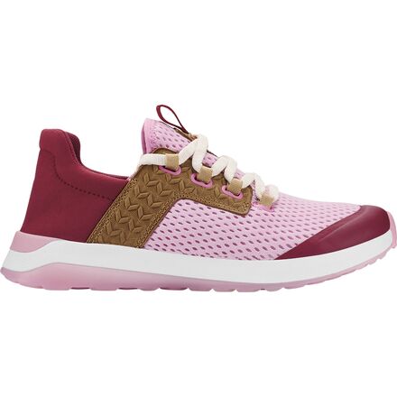 Allbirds(オールバーズ) スニーカー 売りわたす バス発着場 | ブランド名シューズ