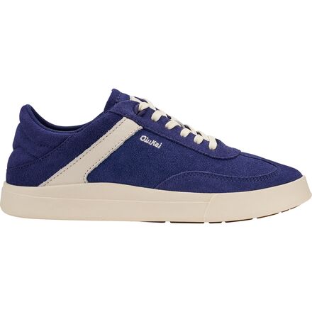 Allbirds(オールバーズ) スニーカー 売りわたす バス発着場 | ブランド名シューズ