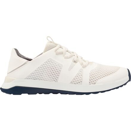 Allbirds(オールバーズ) スニーカー 売りわたす バス発着場 | ブランド名シューズ