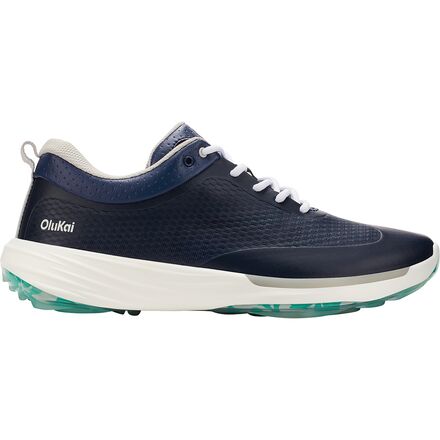 Allbirds(オールバーズ) スニーカー 売りわたす バス発着場 | ブランド名シューズ