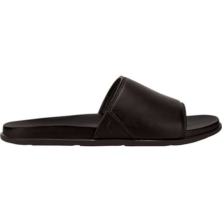 Allbirds(オールバーズ) スニーカー 売りわたす バス発着場 | ブランド名シューズ