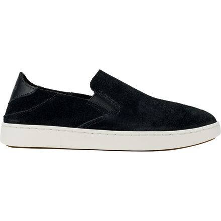 Allbirds(オールバーズ) スニーカー 売りわたす バス発着場 | ブランド名シューズ