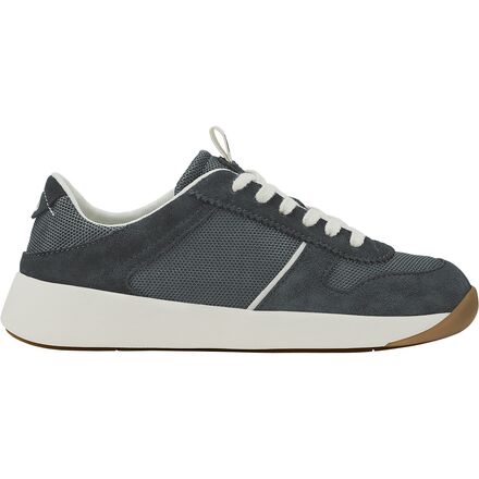 Allbirds(オールバーズ) スニーカー 売りわたす バス発着場 | ブランド名シューズ