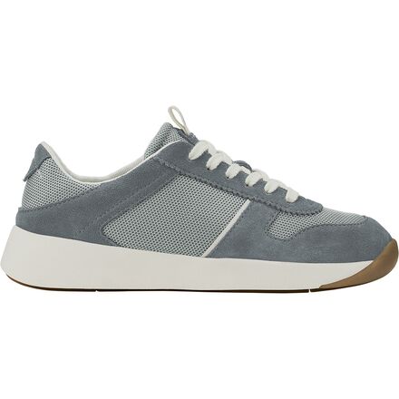 Allbirds(オールバーズ) スニーカー 売りわたす バス発着場 | ブランド名シューズ