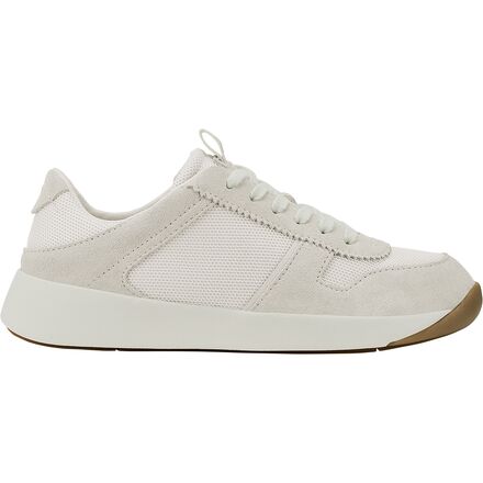 Allbirds(オールバーズ) スニーカー 売りわたす バス発着場 | ブランド名シューズ