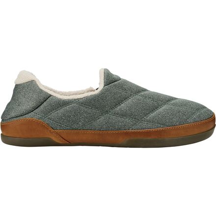 Allbirds(オールバーズ) スニーカー 売りわたす バス発着場 | ブランド名シューズ
