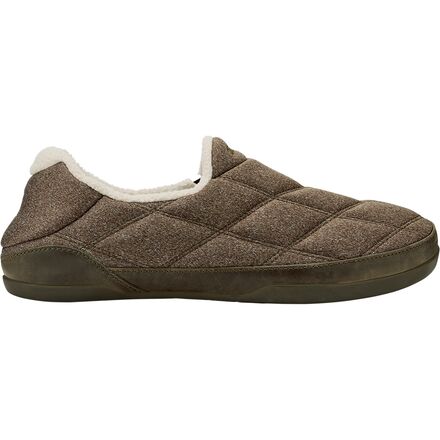 Allbirds(オールバーズ) スニーカー 売りわたす バス発着場 | ブランド名シューズ