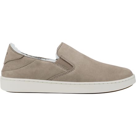 Allbirds(オールバーズ) スニーカー 売りわたす バス発着場 | ブランド名シューズ