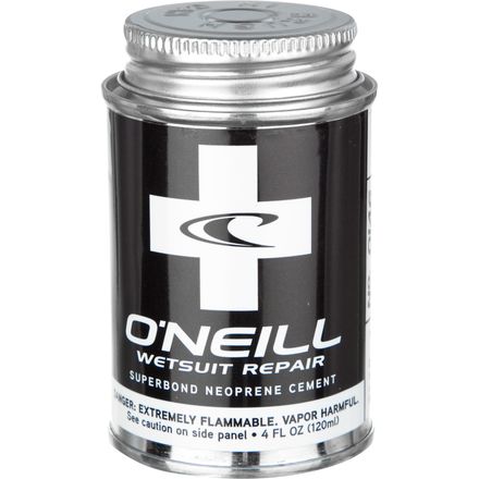 (取寄) オニール ネオプレーン セメント O'Neill Neoprene Cement