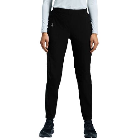 Allbirds(オールバーズ) スニーカー 売りわたす バス発着場 | ブランド名シューズ