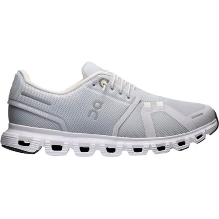 Allbirds(オールバーズ) スニーカー 売りわたす バス発着場 | ブランド名シューズ