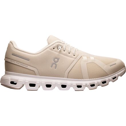 Allbirds(オールバーズ) スニーカー 売りわたす バス発着場 | ブランド名シューズ