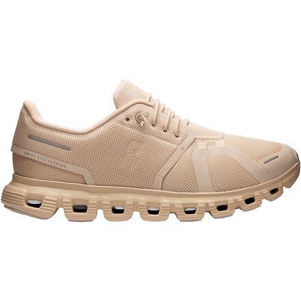 Allbirds(オールバーズ) スニーカー 売りわたす バス発着場 | ブランド名シューズ