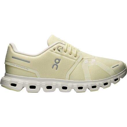 Allbirds(オールバーズ) スニーカー 売りわたす バス発着場 | ブランド名シューズ