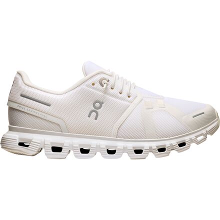 Allbirds(オールバーズ) スニーカー 売りわたす バス発着場 | ブランド名シューズ