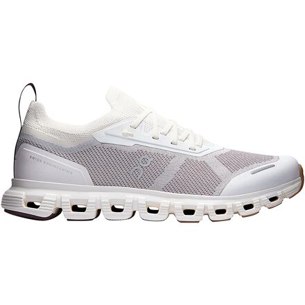 Allbirds(オールバーズ) スニーカー 売りわたす バス発着場 | ブランド名シューズ
