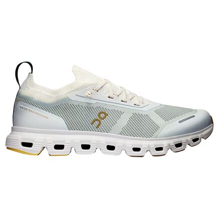 Allbirds(オールバーズ) スニーカー 売りわたす バス発着場 | ブランド名シューズ